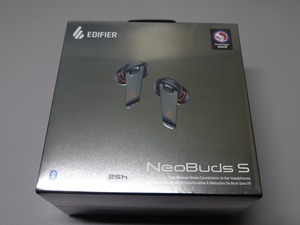 unnamed - 2022-11-13T201917.991