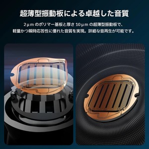ab02070f71ccbf1d9b76e9bc26c529c9