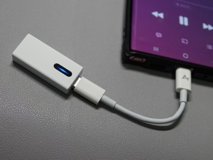 unnamed - 2022-11-20T210033.524