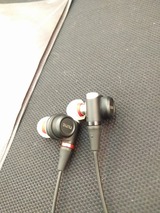 IMG_20160429_182407