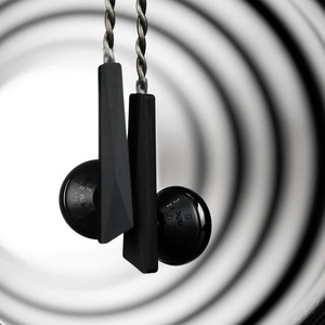 dunu-alpha3-alpha-3-earbuds-hifigo-258402_695x695