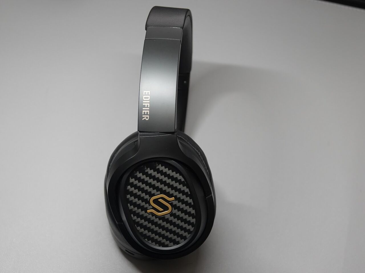 Edifier STAX SPIRIT S3のレビュー〈PR〉 : メタラーの Edifier STAX SPIRIT S3のレビュー〈PR〉 : メタラーの