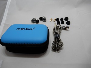 DSCN3754