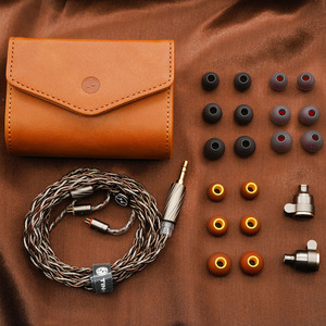 2d48ad16d1e9cc5e7af1780a3b1e04f8_695x695