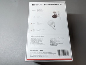 PXL_20240205_125531686