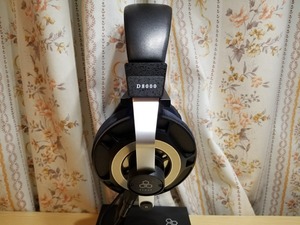 20180228_120350 (1)