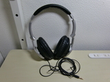 CIMG0300