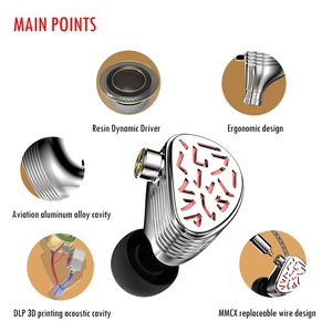 0dddfe58c463d36c98a82335d4f0a765