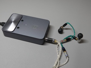 unnamed - 2021-10-24T003224.138