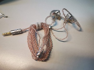 IMG_20200119_201538_1