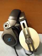 C2M5dX6UsAITgFa