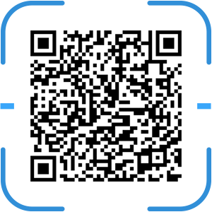 qrmanual