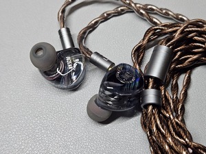 eqww9coJRGuoN28lVqCoqw