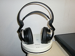 CIMG0508