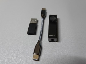 unnamed - 2021-10-23T024817.369