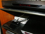 DSCF3970