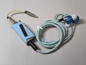 PXL_20231125_144029077