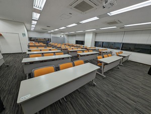 PXL_20240210_115239642