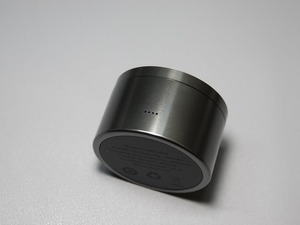 unnamed - 2022-07-24T175701.017