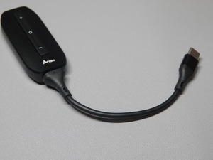 unnamed - 2021-10-24T213414.949