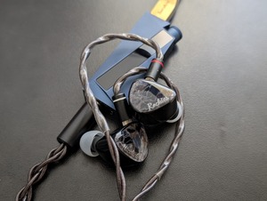 PXL_20250629_034407320