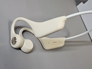 JmE4jwr8T32wvDjpw0XKEQ