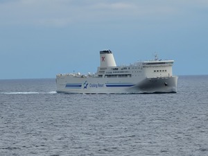 unnamed - 2021-12-31T004356.845