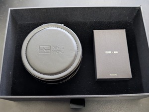 PXL_20250118_032936753