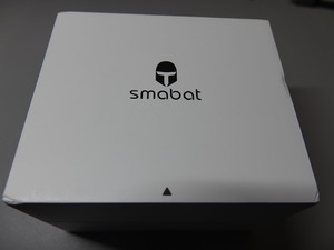 unnamed - 2022-03-13T115244.034