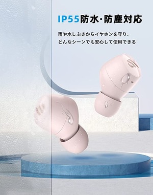 61ABHCOtbCL._AC_SX679_