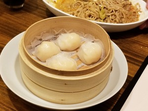 20180210_211648