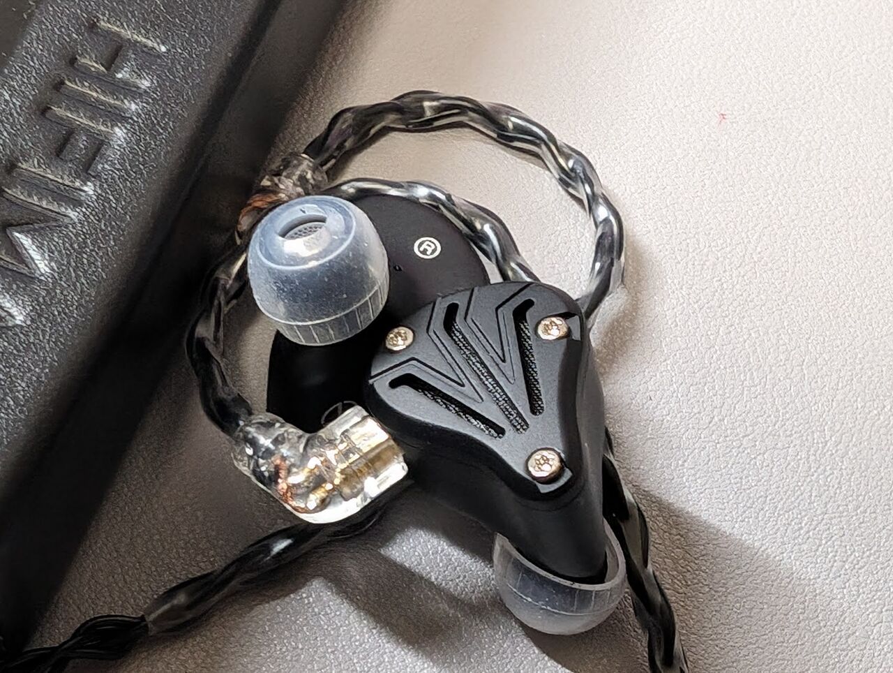 TRN BAX PRO アウトレット再生品　240901-BAX P-01 TRN BAX PRO アウトレット再生品240901-BAX P-01