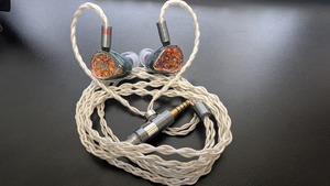 PXL_20250730_130025655.MP