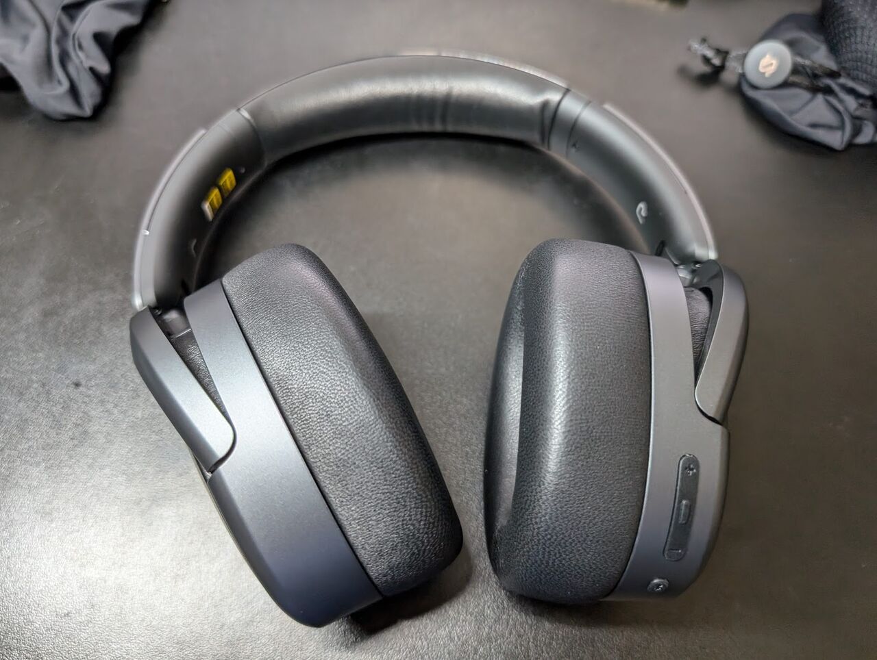 Edifier STAX SPIRIT S5のレビュー〈PR〉 平面駆動のメッチャ良い音が