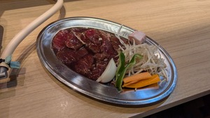 PXL_20250815_034732509