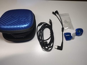 IMG_20201204_185513_1