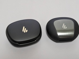 PXL_20231022_182146592