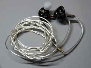 unnamed - 2022-01-13T204912.956