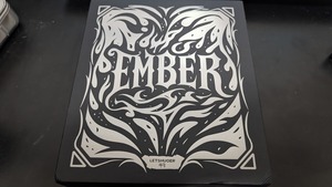 PXL_20260114_122014583