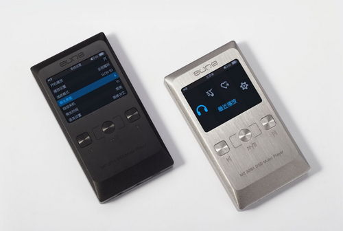 Aune M2proを注文してみました : メタラーのヘッドホンブログ