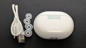 PXL_20250820_111524436