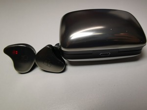 IMG_20201206_204230