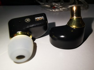 IMG_20200519_090507