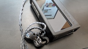 PXL_20260114_122434468