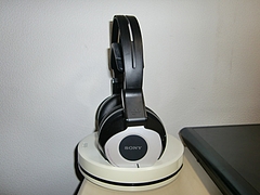 CIMG0506