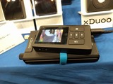 IMG_20161218_174935