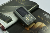 qa360le_5x