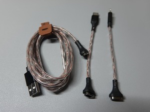 unnamed - 2021-10-24T215806.216