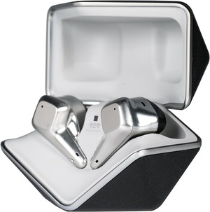 61193vg5AEL._AC_SL1500_