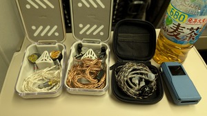 PXL_20250818_112534170